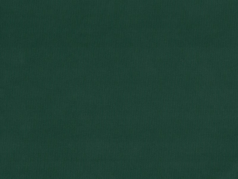 Látka Stella (Black-out)